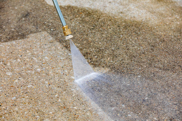 Best Residential Pressure Washing in Shepherdstown, WV