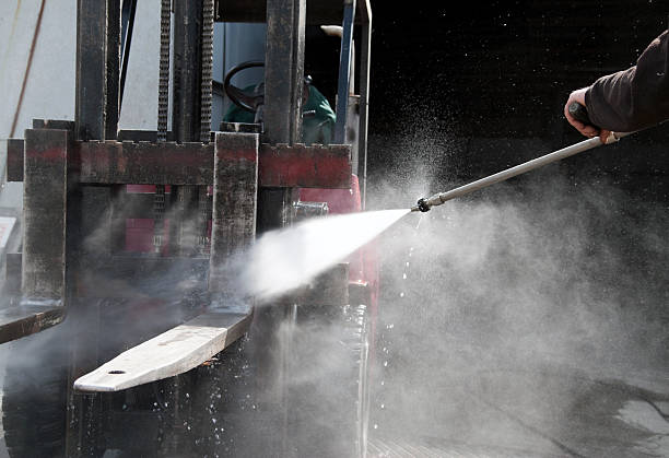 Best Concrete Surface Cleaning in Shepherdstown, WV